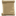 📜