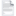 📄