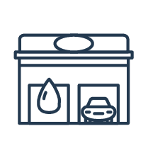 6_工作區域 1.png